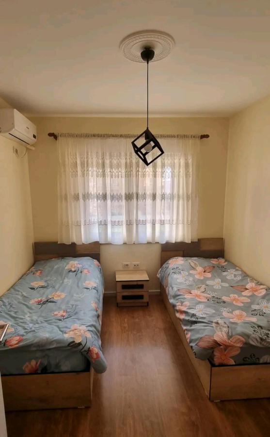 New & Great Located Apartment Near Center Tirana Exteriér fotografie